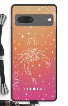 Segno zodiacale N°5