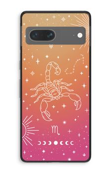 Segno zodiacale N°5