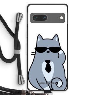 Gato molón