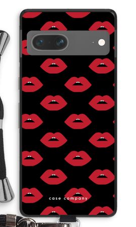 Lips