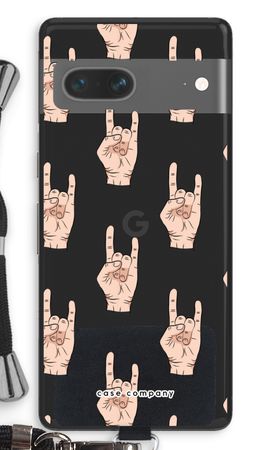 Rock