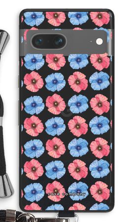 Poppies