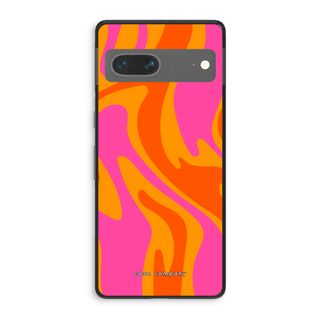 Groovy N°1
