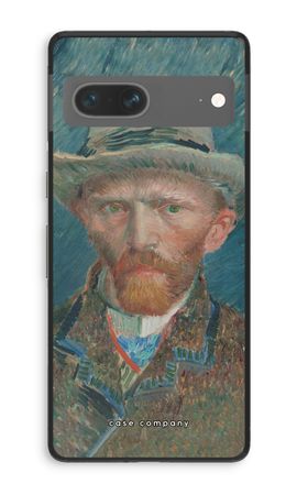 Van Gogh