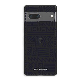 Marrakech print