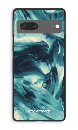 Dreaming About Whales