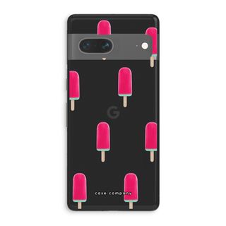 Popsicle
