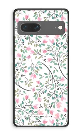 Dainty flowers