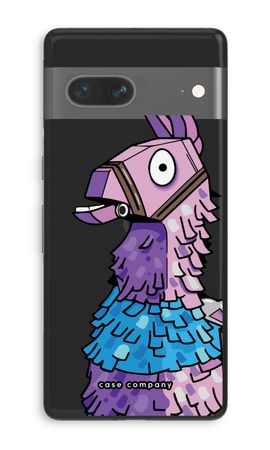 Lama