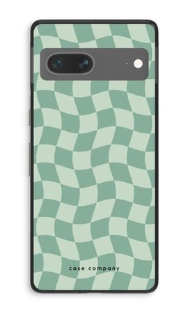 Grid Green