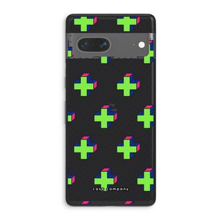 8-bit N°10