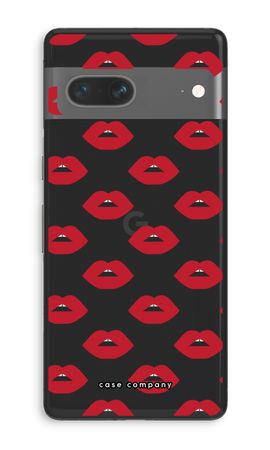 Lips