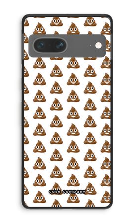 Poop emoji