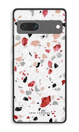 Terrazzo N°12