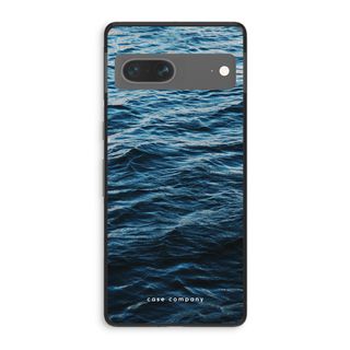 Ocean