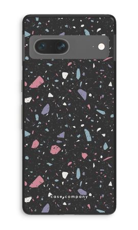 Terrazzo N°16