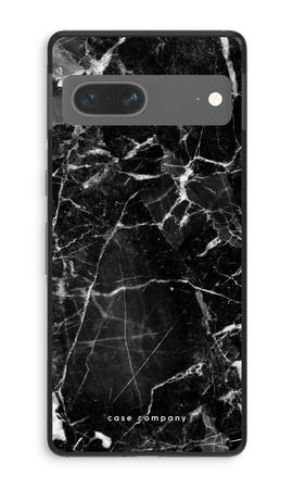 Black Marble 2