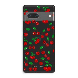 Cherries N°2