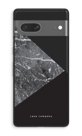 Marble combination