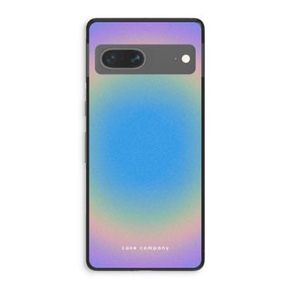Gradient N°3