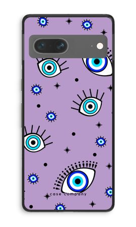 Eyes N°1