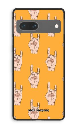 Rock