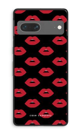Lips