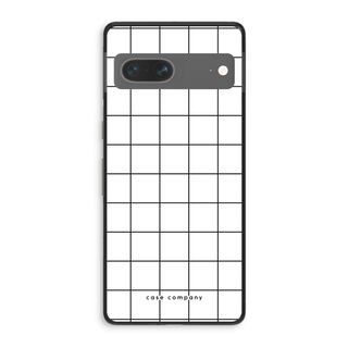 Grid