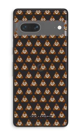 Poop emoji