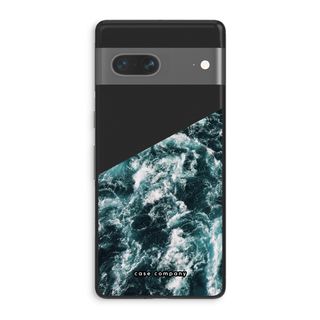 Ocean Wave