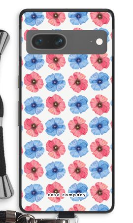 Poppies
