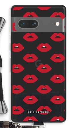 Lips