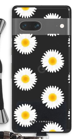 Daisies