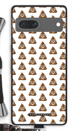 Poop emoji