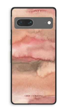 Terracotta Blend