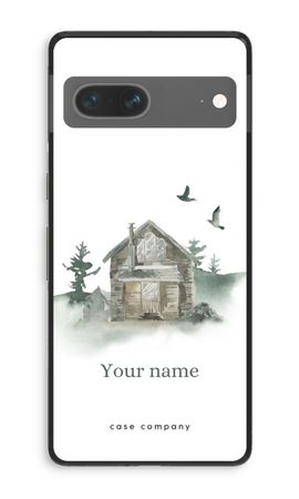 Earth - Name
