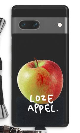 Loze appel