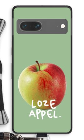Loze appel