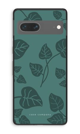 Deep Forest