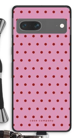 Strawberry Pop