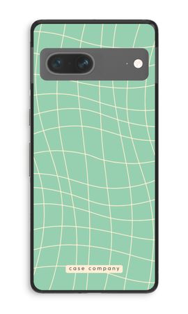 Loose Lines