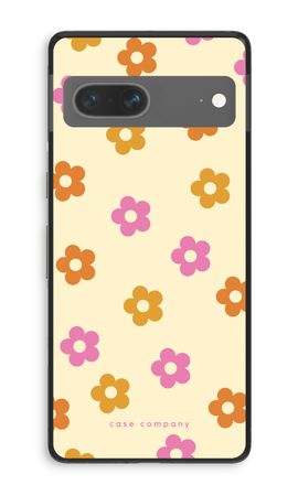 Daisies