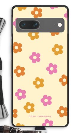Daisies