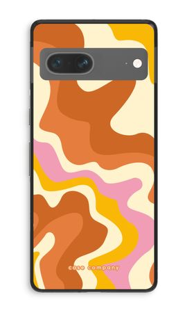 Retro Paint