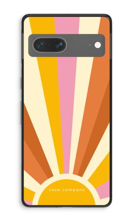 Horizon