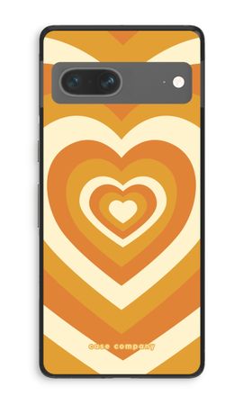 Hearts