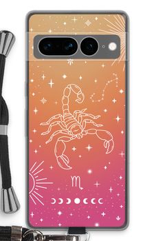 Segno zodiacale N°5