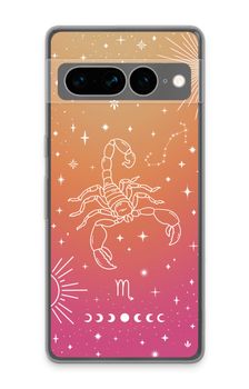 Signe du zodiaque N°5