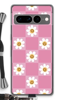 Margherite felici N°2