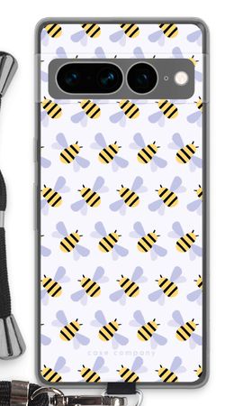 Bees